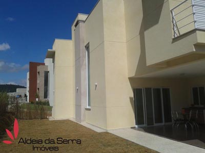 Residencial Itahyê